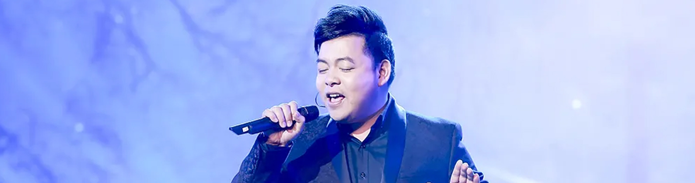 Quang Lê